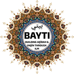 BaytiSchool Logo